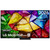 LG 75MRGB88B9B (2026)