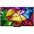 LG 75MRGB88B9B (2026)