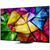 LG 75MRGB88B9B (2026)