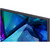 LG 75MRGB88B9B (2026)