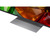 LG 75MRGB88B9B (2026)