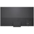 LG 75MRGB88B9B (2026)