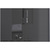 LG 75MRGB88B9B (2026)