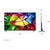LG 75MRGB88B9B (2026)