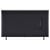 LG QNED 4K 75 POUCES 75QNED80T6A (2024)