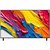 LG QNED 4K 75 POUCES 75QNED84A6C (2025)
