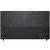 LG QNED 4K 75 POUCES 75QNED84A6C (2025)