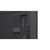 LG QNED 4K 75 POUCES 75QNED84A6C (2025)