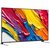 LG QNED 4K 75 POUCES 75QNED84A6C (2025)