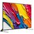 LG QNED 4K 75 POUCES 75QNED84A6C (2025)