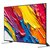 LG QNED 4K 75 POUCES 75QNED84A6C (2025)