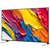LG QNED 4K 75 POUCES 75QNED84A6C (2025)