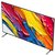 LG QNED 4K 75 POUCES 75QNED84A6C (2025)