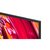 LG QNED 4K 75 POUCES 75QNED84A6C (2025)