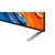 LG QNED 4K 75 POUCES 75QNED84A6C (2025)