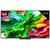 LG QNED evo mini-LED 4K 75 INCH 75QNED87A6B (2025)