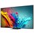 LG QNED evo mini-LED 4K 75 INCH 75QNED87A6B (2025)