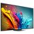 LG QNED evo mini-LED 4K 75 INCH 75QNED87A6B (2025)