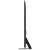 LG QNED evo mini-LED 4K 75 INCH 75QNED87A6B (2025)