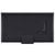 LG QNED evo mini-LED 4K 75 INCH 75QNED87A6B (2025)