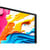 LG QNED evo mini-LED 4K 75 INCH 75QNED93A6A (2025)