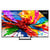 LG 75QNED93B6 (2026)