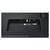 LG 75QNED93B6 (2026)