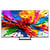 LG 75QNED93B6 (2026)