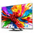 LG 75QNED93B6 (2026)