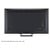 LG 75QNED93B6 (2026)