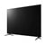 LG LED UHD 4K 75 INCH 75UA75006LA (2025)