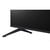 LG LED UHD 4K 75 INCH 75UA75006LA (2025)