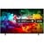 LG 85QNED72B6A (2026)