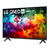 LG 85QNED72B6A (2026)