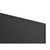 LG 85QNED72B6A (2026)