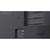 LG 85QNED72B6A (2026)