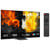LG 85QNED83B6 (2026)