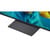 LG 85QNED83B6 (2026)