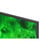 LG 85QNED83B6 (2026)