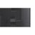 LG 85QNED83B6 (2026)