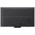 LG 85QNED83B6 (2026)