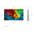 LG 85QNED83B6 (2026)