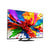LG QNED evo mini-LED 4K 85 INCH 85QNED93A6A (2025)