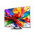 LG QNED evo mini-LED 4K 85 INCH 85QNED93A6A (2025)