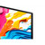 LG QNED evo mini-LED 4K 85 INCH 85QNED93A6A (2025)