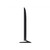 LG QNED evo mini-LED 4K 85 INCH 85QNED93A6A (2025)