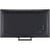 LG QNED evo mini-LED 4K 85 INCH 85QNED93A6A (2025)