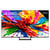 LG 85QNED93B6 (2026)