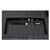 LG 85QNED93B6 (2026)