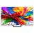 LG 85QNED93B6 (2026)